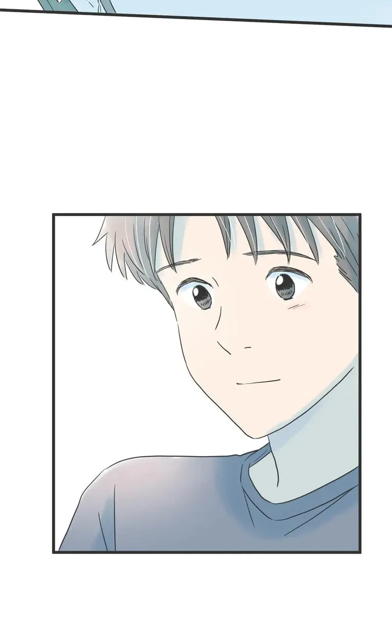 It Rains On Precious Days - Chapter 135 - Page 53