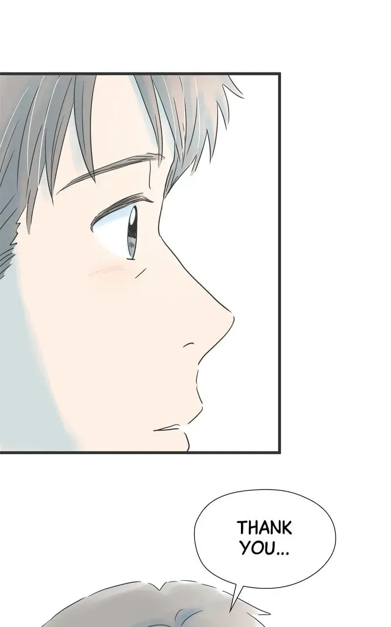 It Rains On Precious Days - Chapter 135 - Page 58