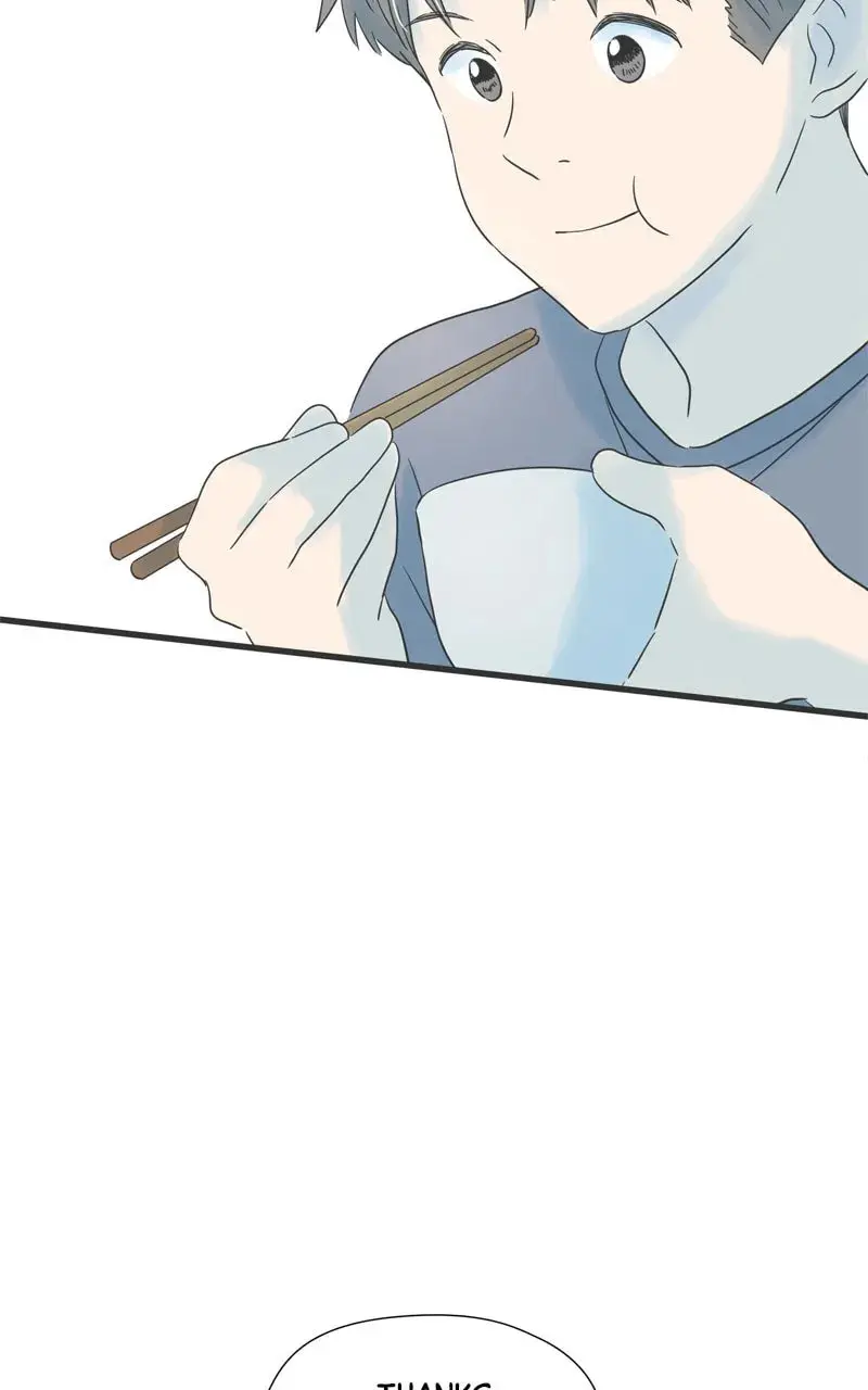 It Rains On Precious Days - Chapter 135 - Page 62