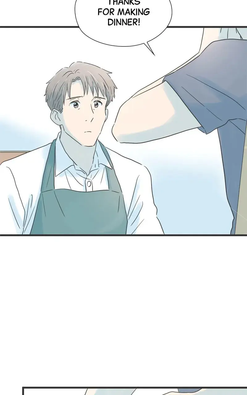 It Rains On Precious Days - Chapter 135 - Page 63