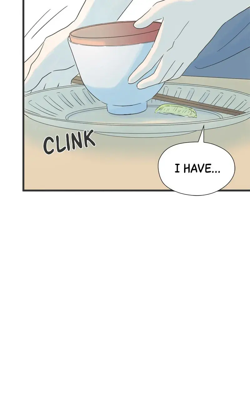 It Rains On Precious Days - Chapter 135 - Page 64