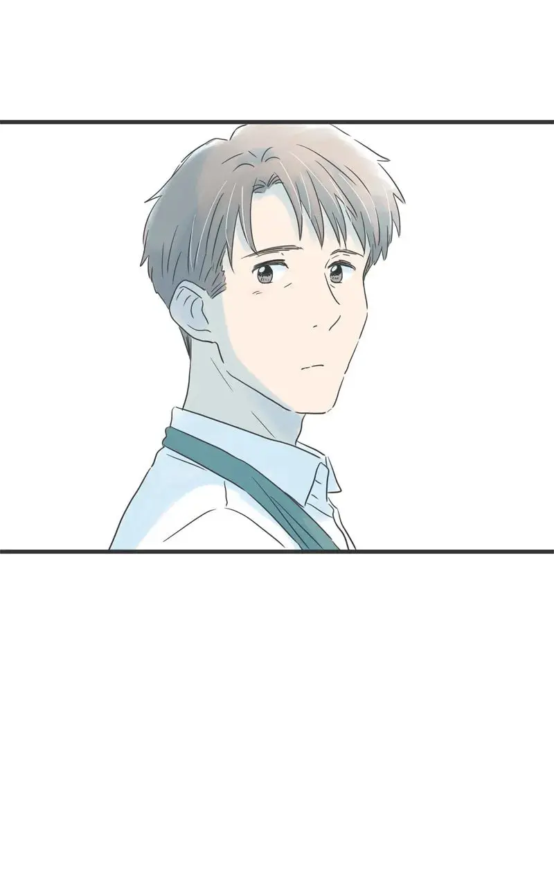 It Rains On Precious Days - Chapter 135 - Page 68