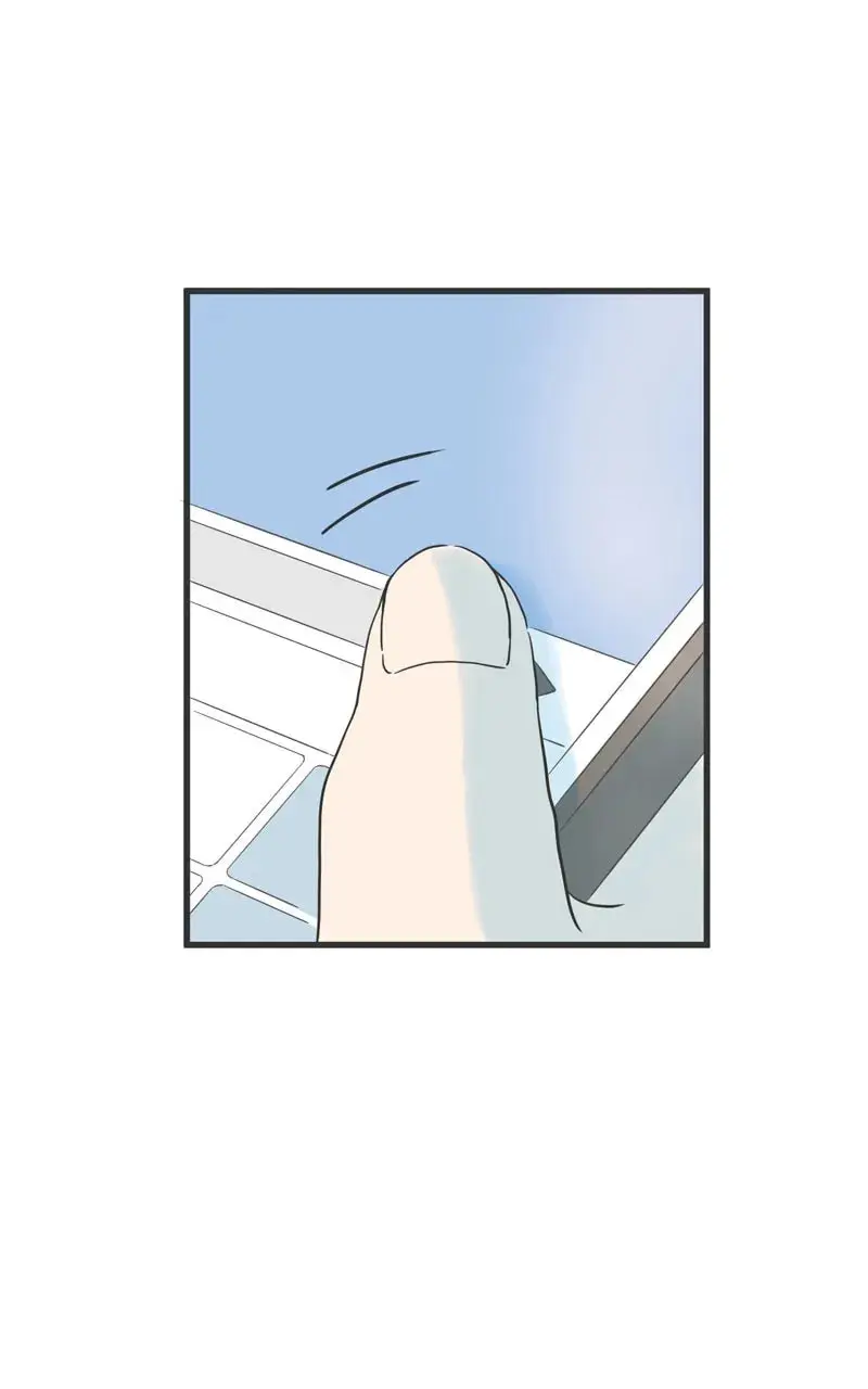 It Rains On Precious Days - Chapter 135 - Page 79