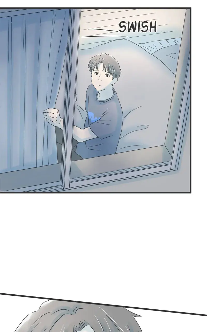 It Rains On Precious Days - Chapter 135 - Page 80