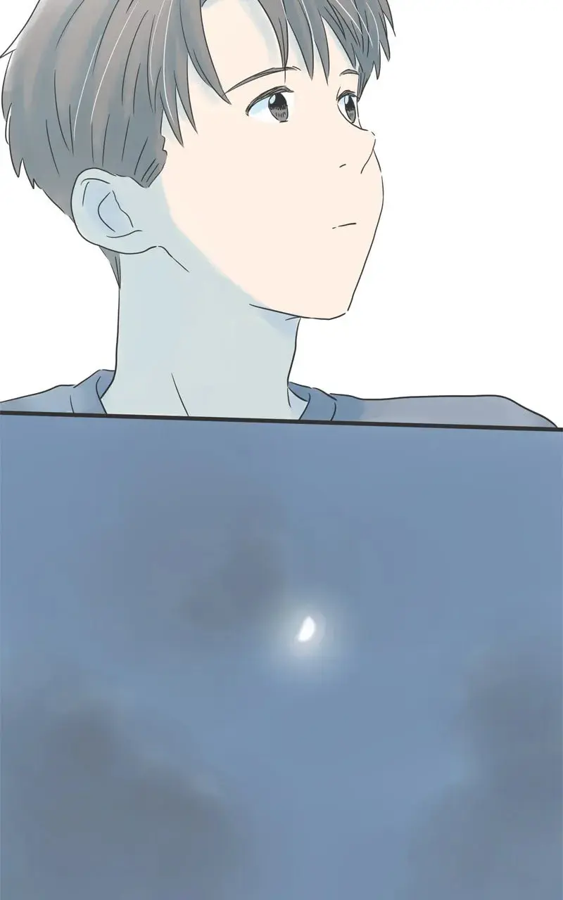 It Rains On Precious Days - Chapter 135 - Page 81