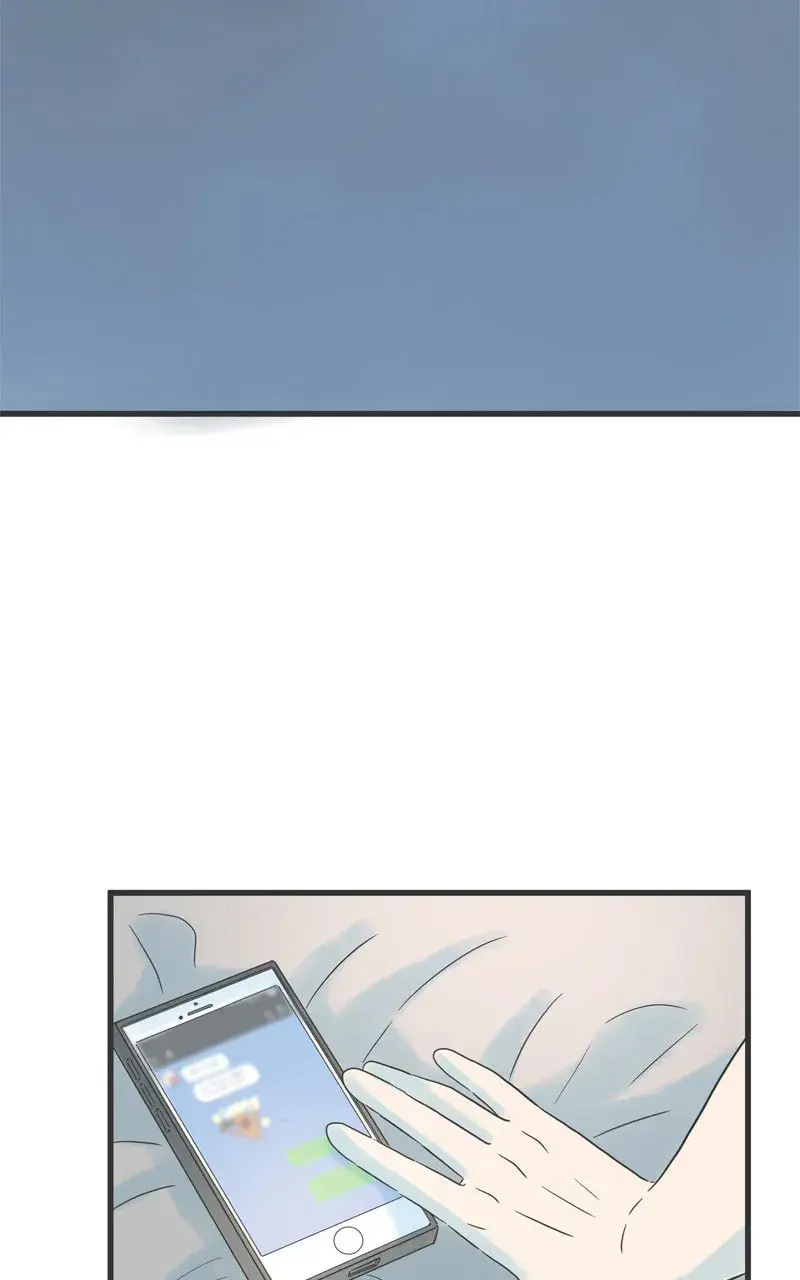 It Rains On Precious Days - Chapter 135 - Page 82