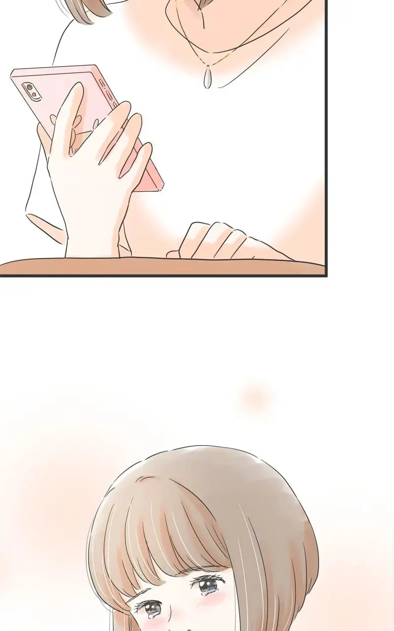 It Rains On Precious Days - Chapter 135 - Page 88