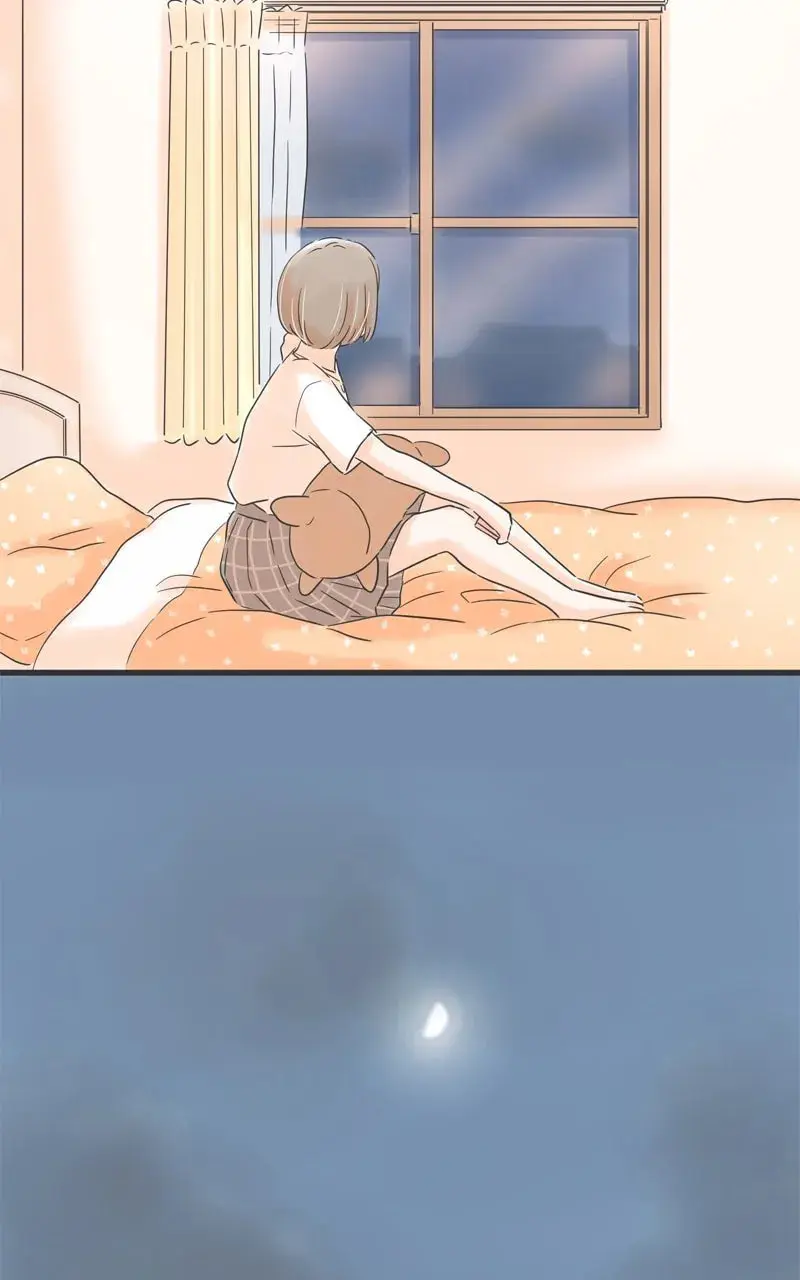 It Rains On Precious Days - Chapter 135 - Page 90
