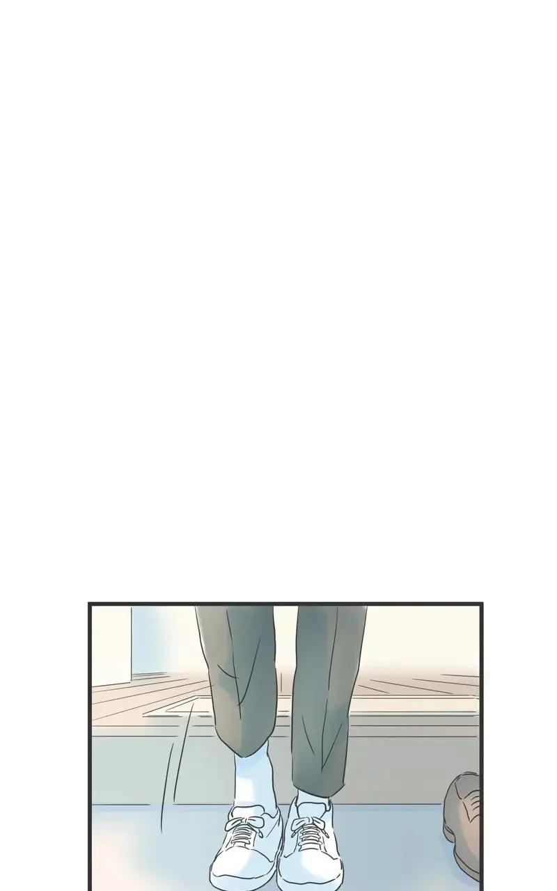 It Rains On Precious Days - Chapter 136 - Page 1