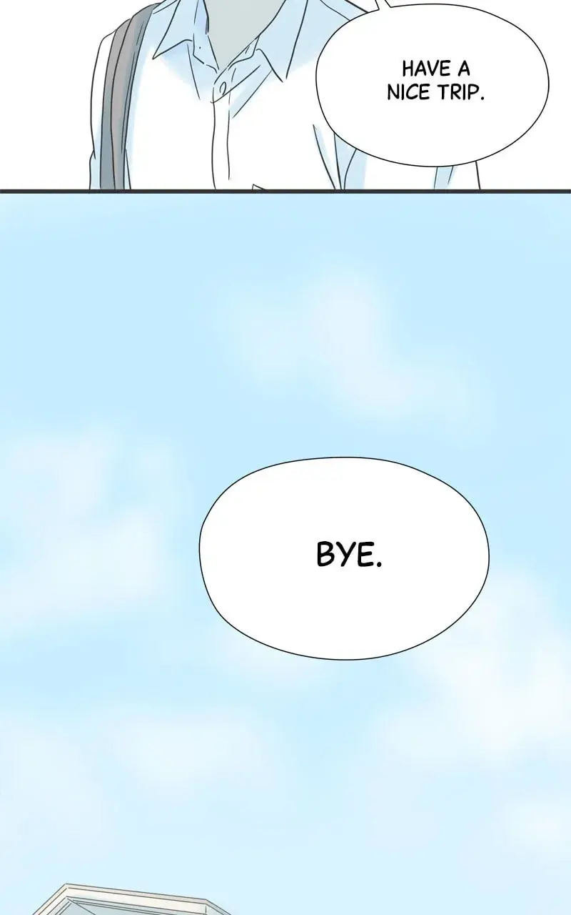 It Rains On Precious Days - Chapter 136 - Page 7
