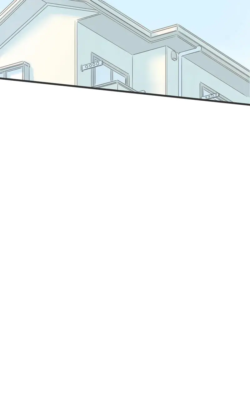 It Rains On Precious Days - Chapter 136 - Page 8