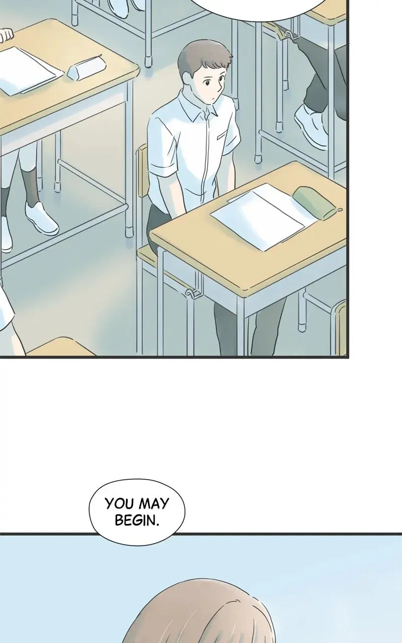 It Rains On Precious Days - Chapter 136 - Page 12