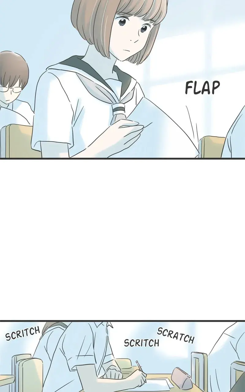 It Rains On Precious Days - Chapter 136 - Page 13