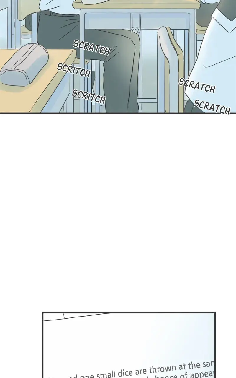 It Rains On Precious Days - Chapter 136 - Page 14