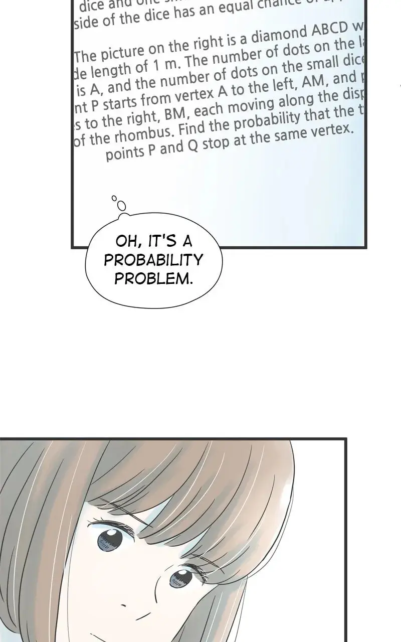 It Rains On Precious Days - Chapter 136 - Page 15