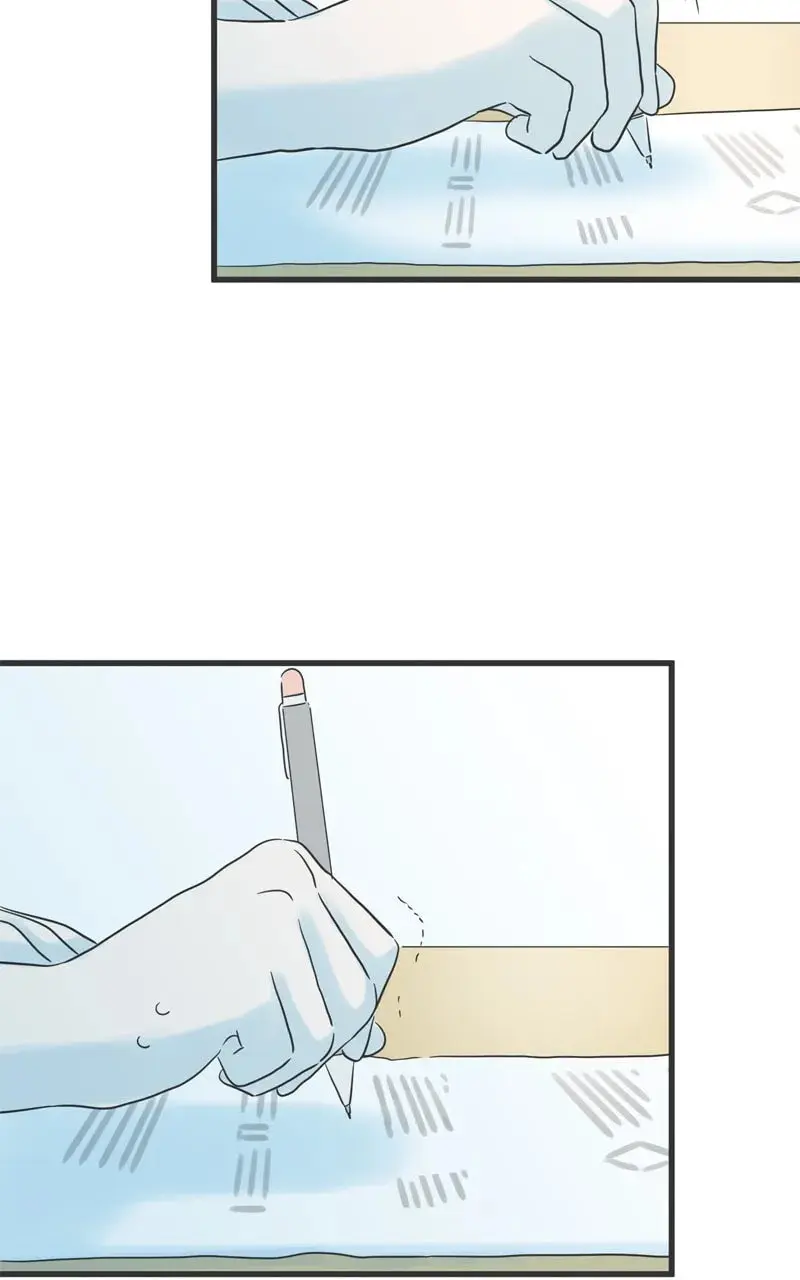 It Rains On Precious Days - Chapter 136 - Page 17