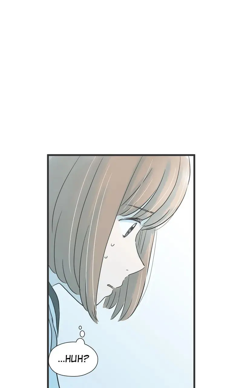 It Rains On Precious Days - Chapter 136 - Page 18