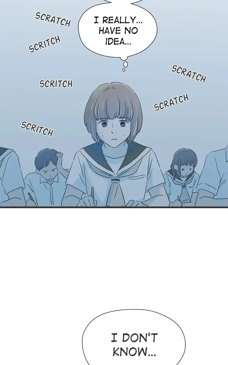 It Rains On Precious Days - Chapter 136 - Page 22