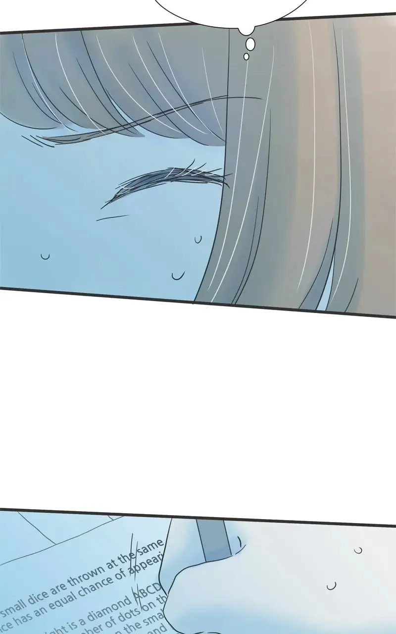 It Rains On Precious Days - Chapter 136 - Page 23