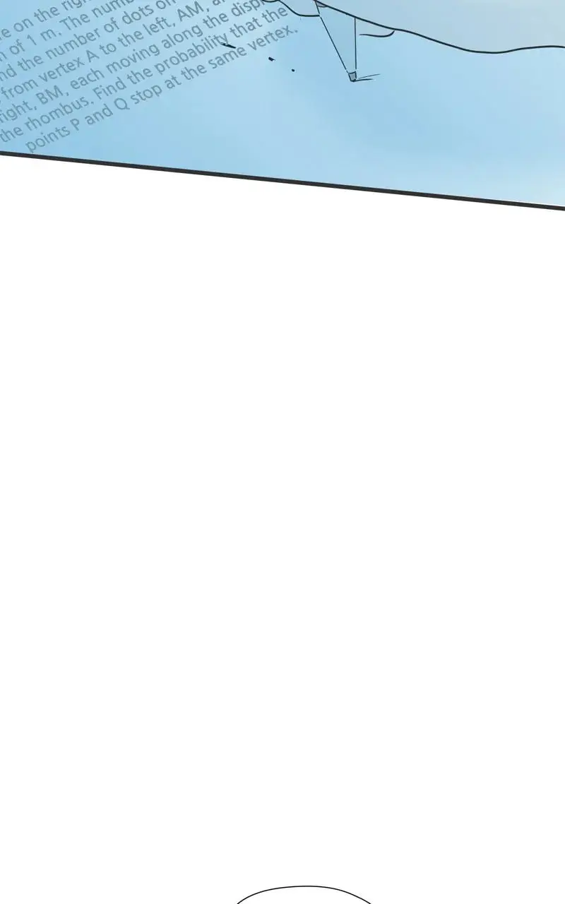 It Rains On Precious Days - Chapter 136 - Page 24