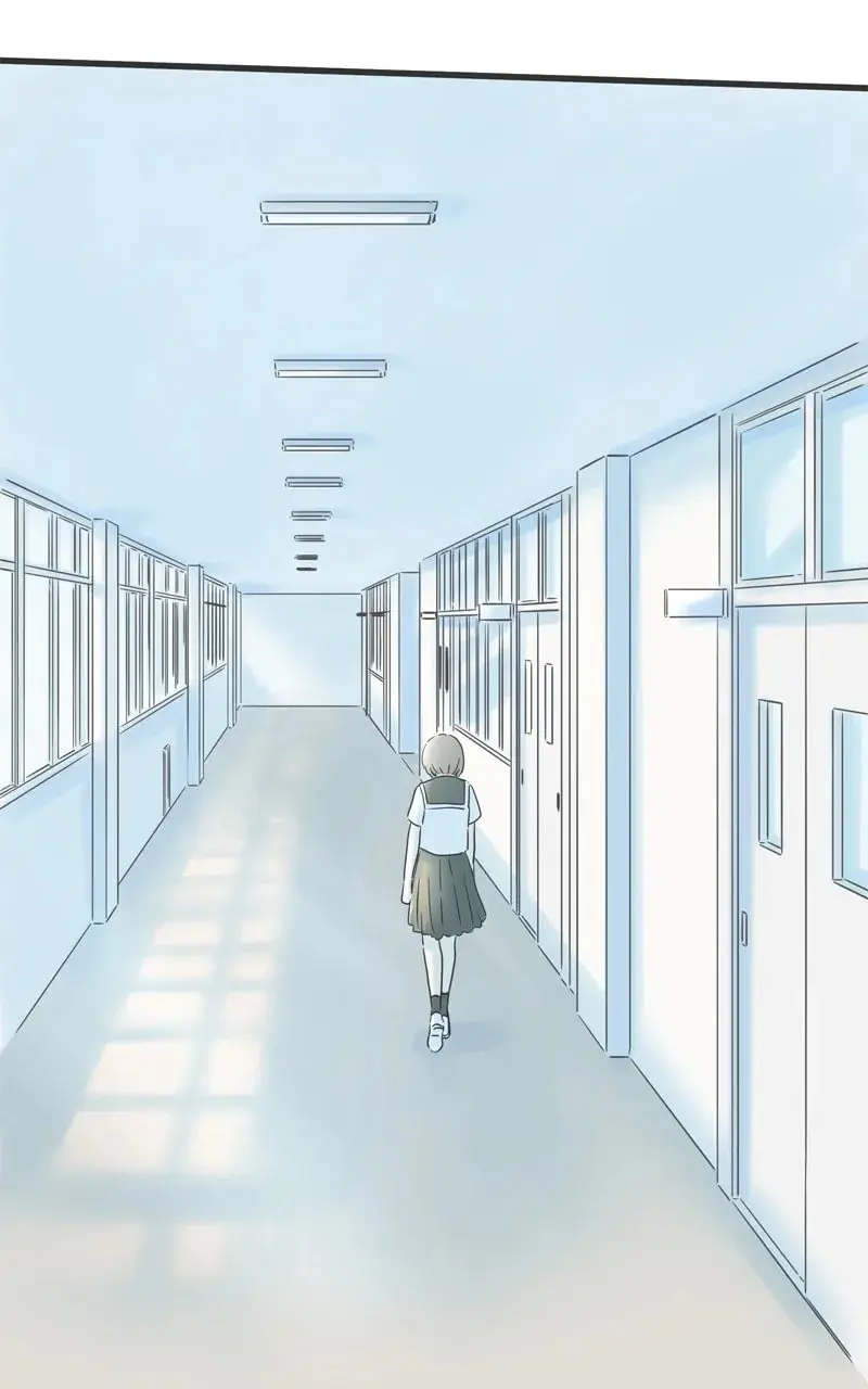It Rains On Precious Days - Chapter 136 - Page 28
