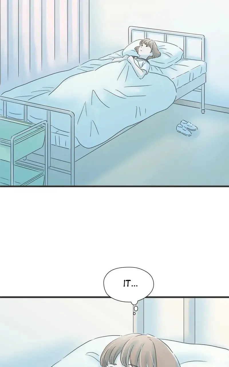 It Rains On Precious Days - Chapter 136 - Page 31