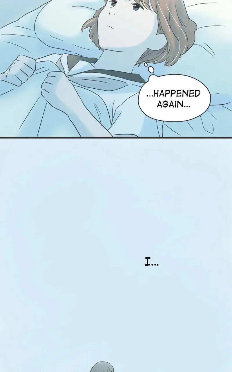 It Rains On Precious Days - Chapter 136 - Page 32