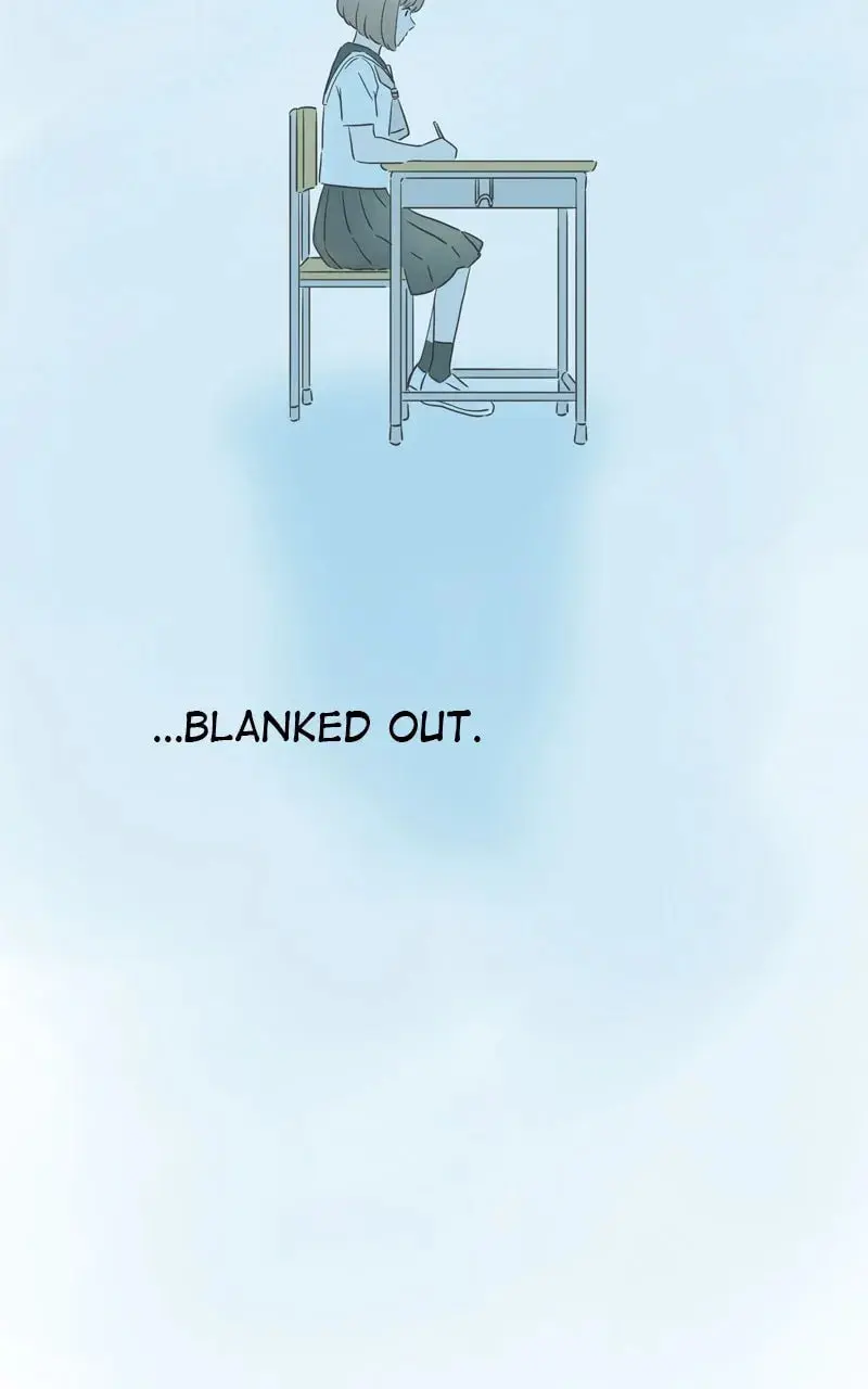 It Rains On Precious Days - Chapter 136 - Page 33