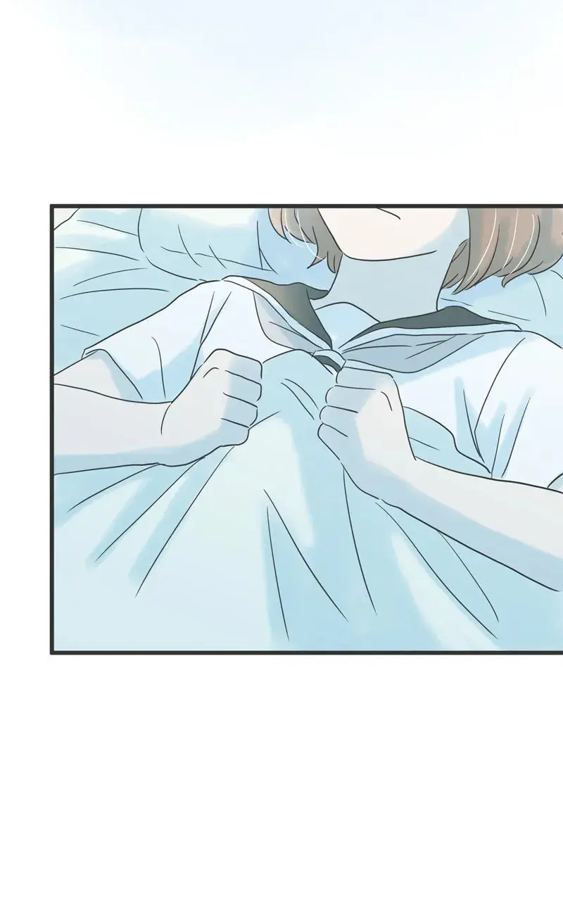 It Rains On Precious Days - Chapter 136 - Page 34