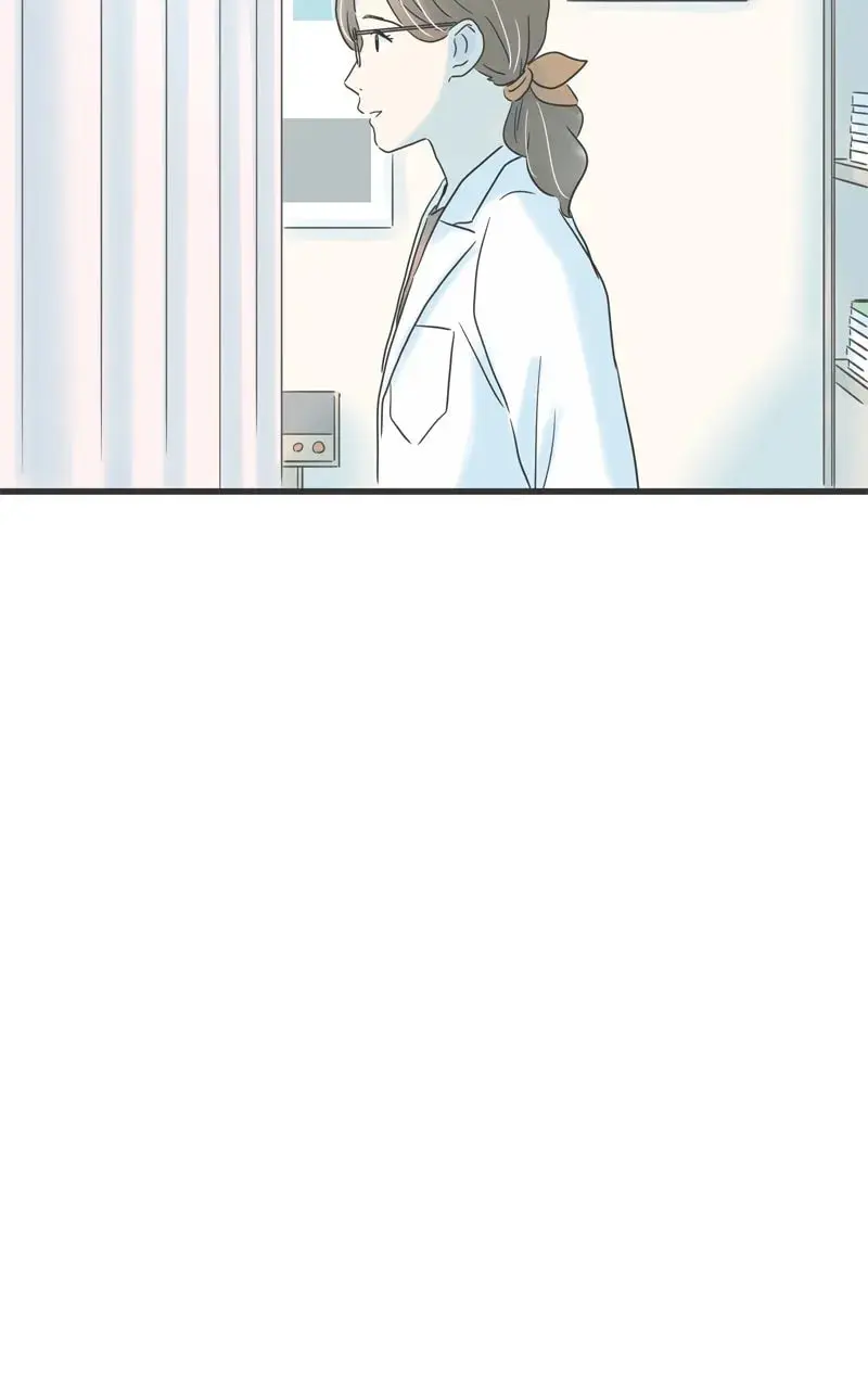 It Rains On Precious Days - Chapter 136 - Page 37