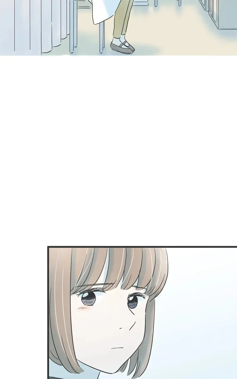 It Rains On Precious Days - Chapter 136 - Page 47