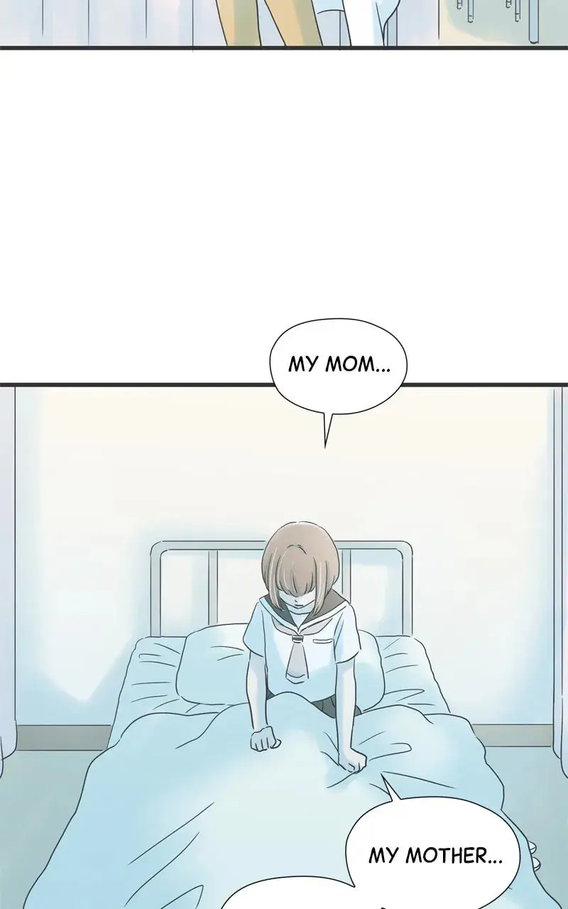 It Rains On Precious Days - Chapter 136 - Page 57