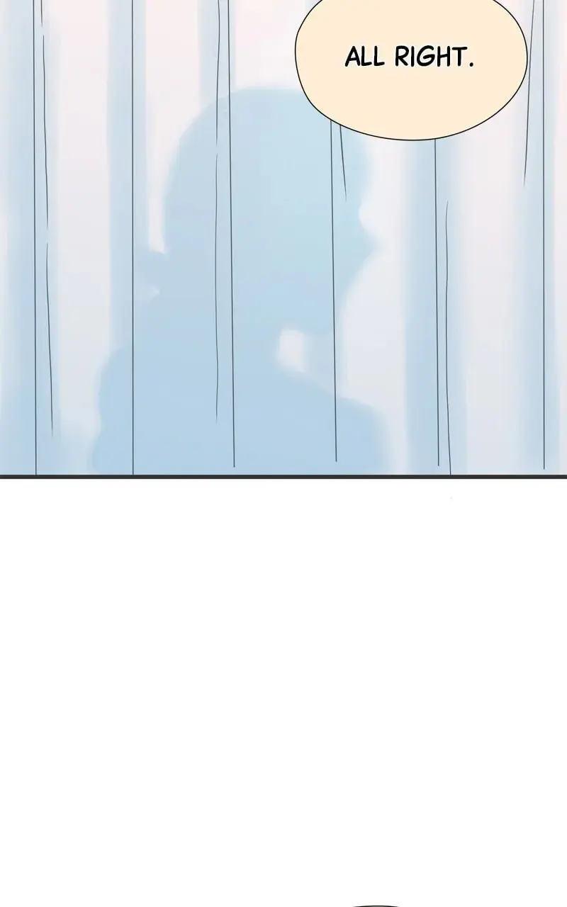 It Rains On Precious Days - Chapter 136 - Page 60