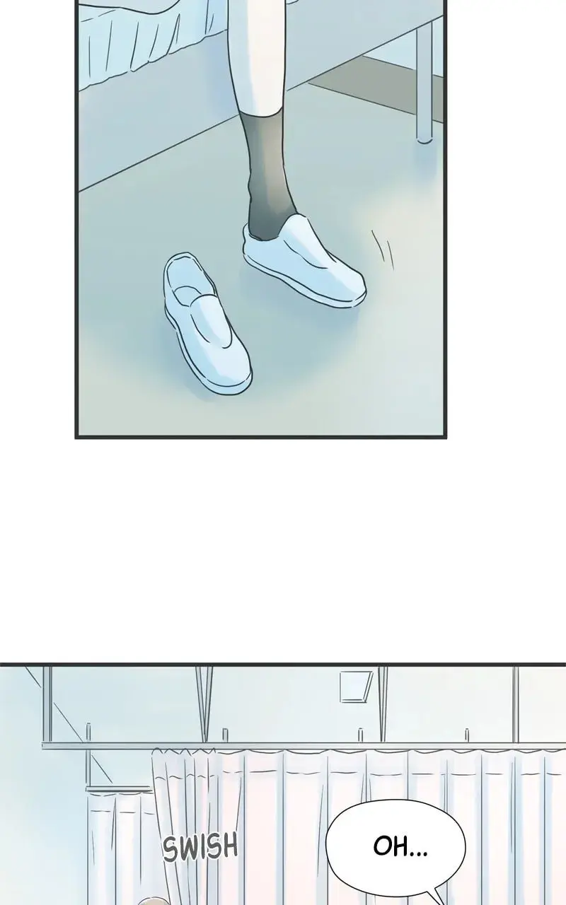 It Rains On Precious Days - Chapter 136 - Page 64