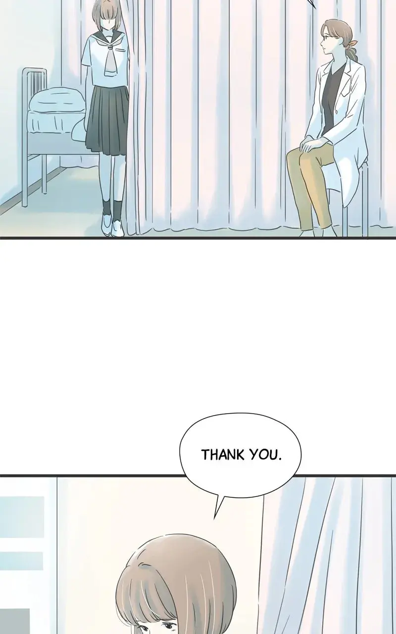 It Rains On Precious Days - Chapter 136 - Page 65