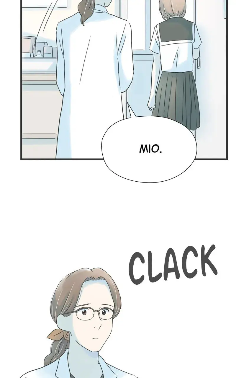 It Rains On Precious Days - Chapter 136 - Page 67