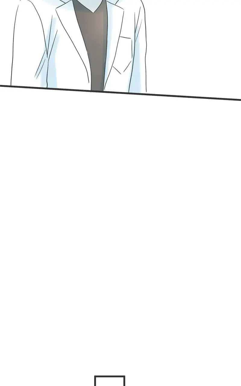 It Rains On Precious Days - Chapter 136 - Page 68