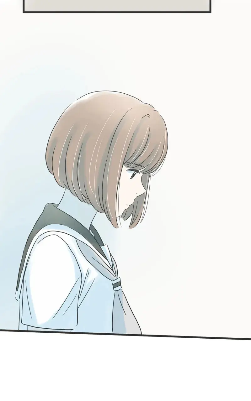 It Rains On Precious Days - Chapter 136 - Page 70