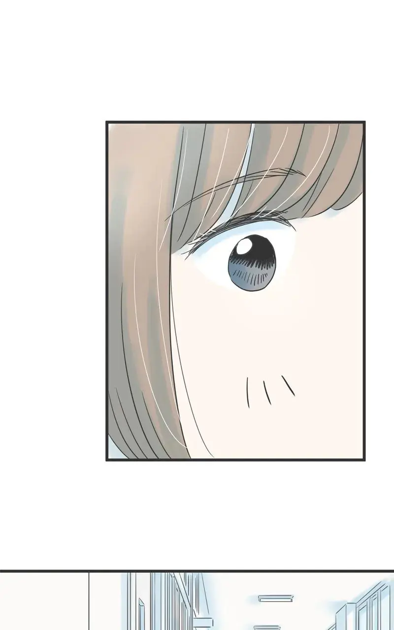 It Rains On Precious Days - Chapter 136 - Page 71