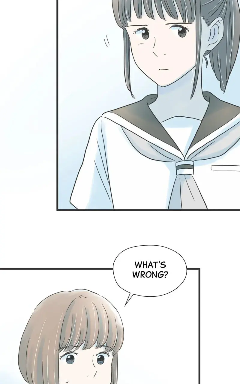 It Rains On Precious Days - Chapter 136 - Page 75