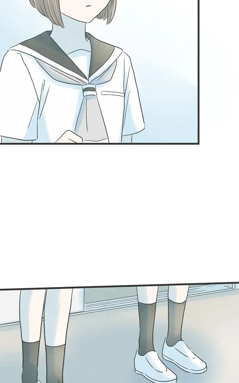 It Rains On Precious Days - Chapter 136 - Page 76