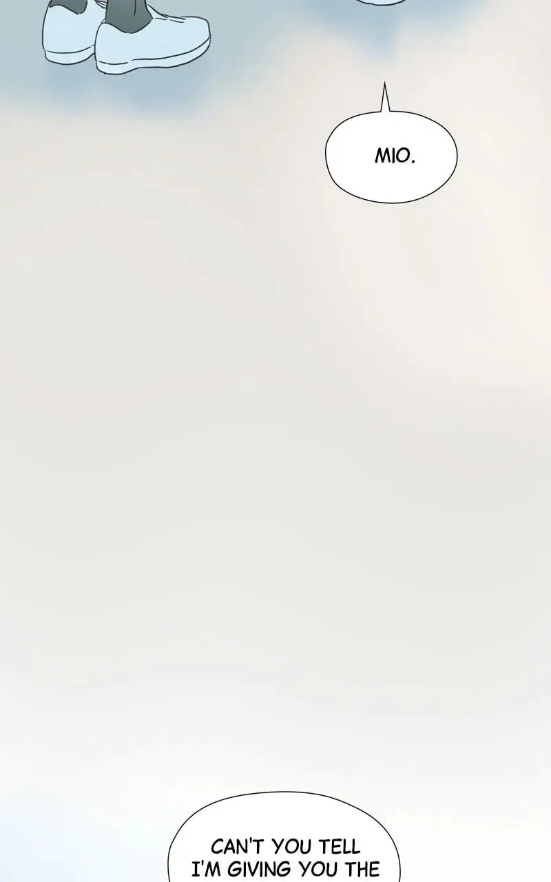 It Rains On Precious Days - Chapter 136 - Page 77