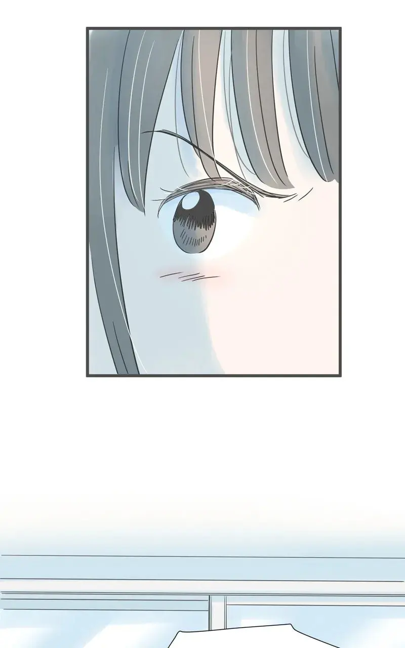It Rains On Precious Days - Chapter 136 - Page 80