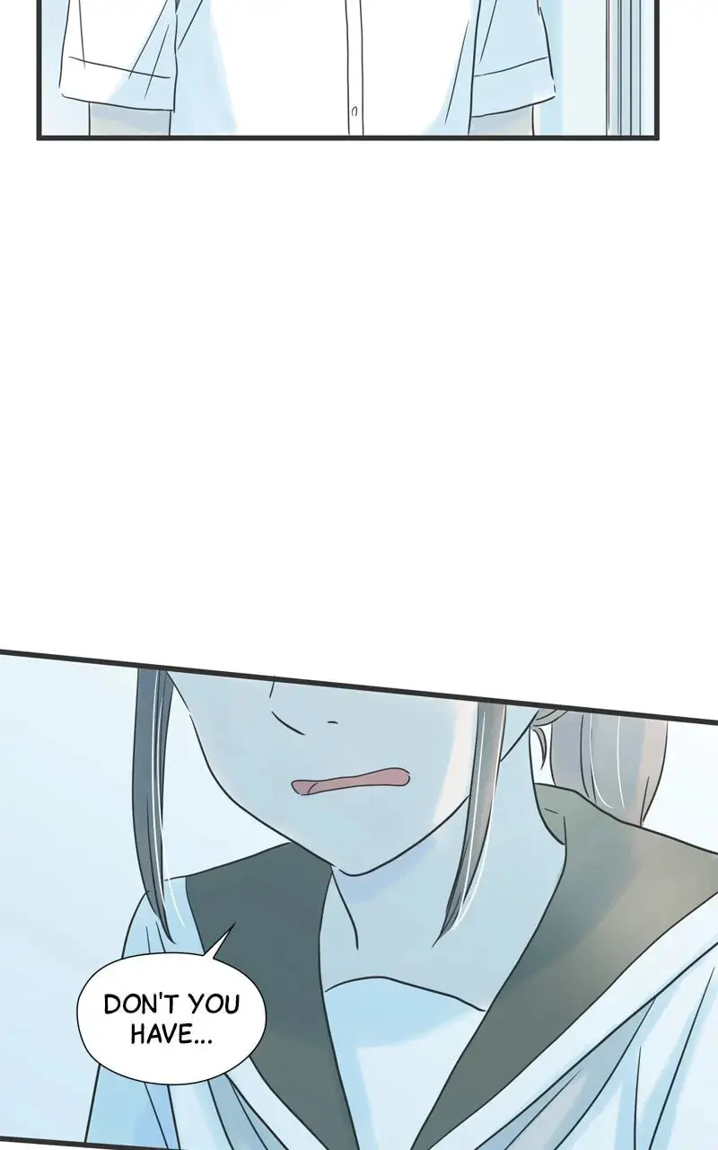 It Rains On Precious Days - Chapter 136 - Page 84