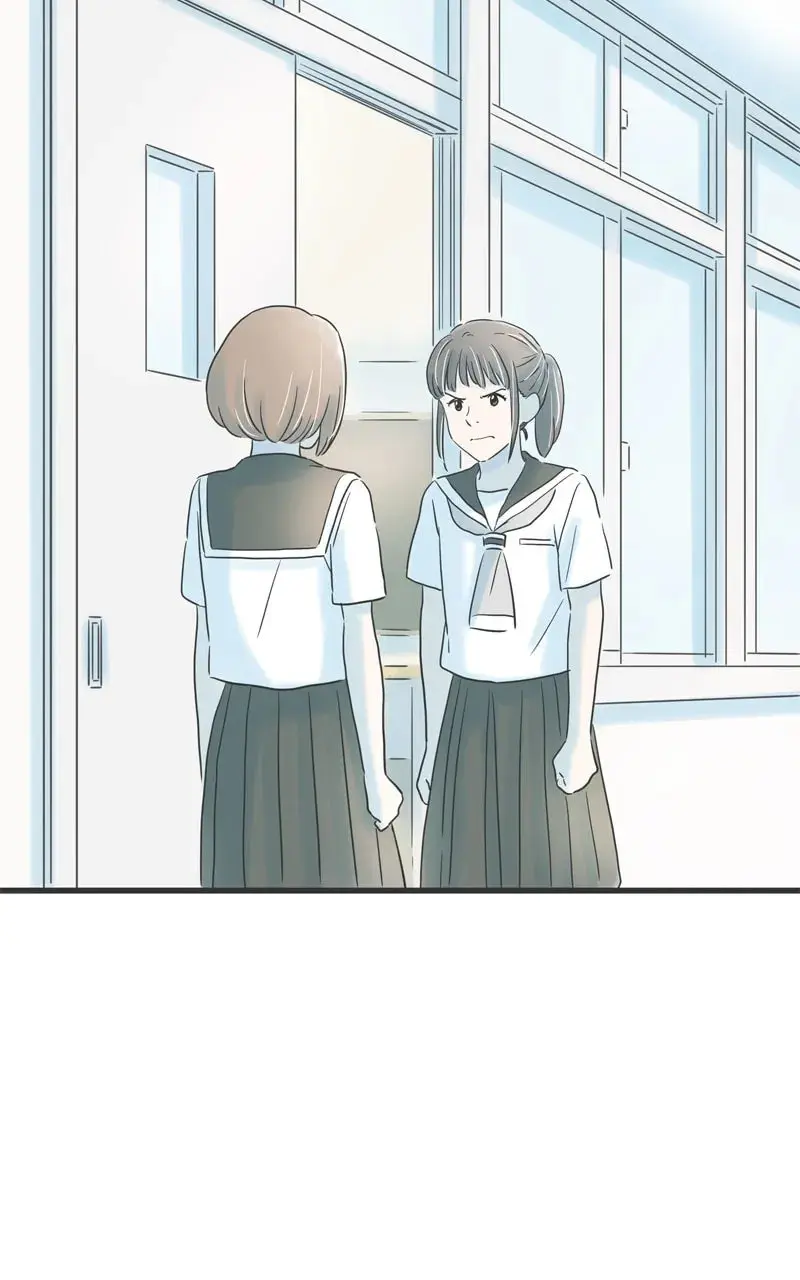 It Rains On Precious Days - Chapter 137 - Page 4