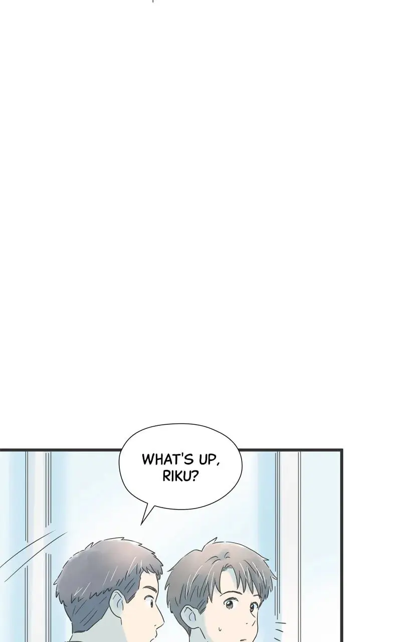 It Rains On Precious Days - Chapter 137 - Page 6