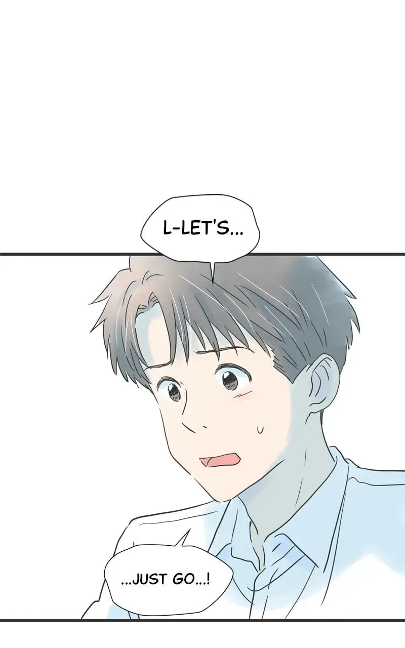 It Rains On Precious Days - Chapter 137 - Page 10