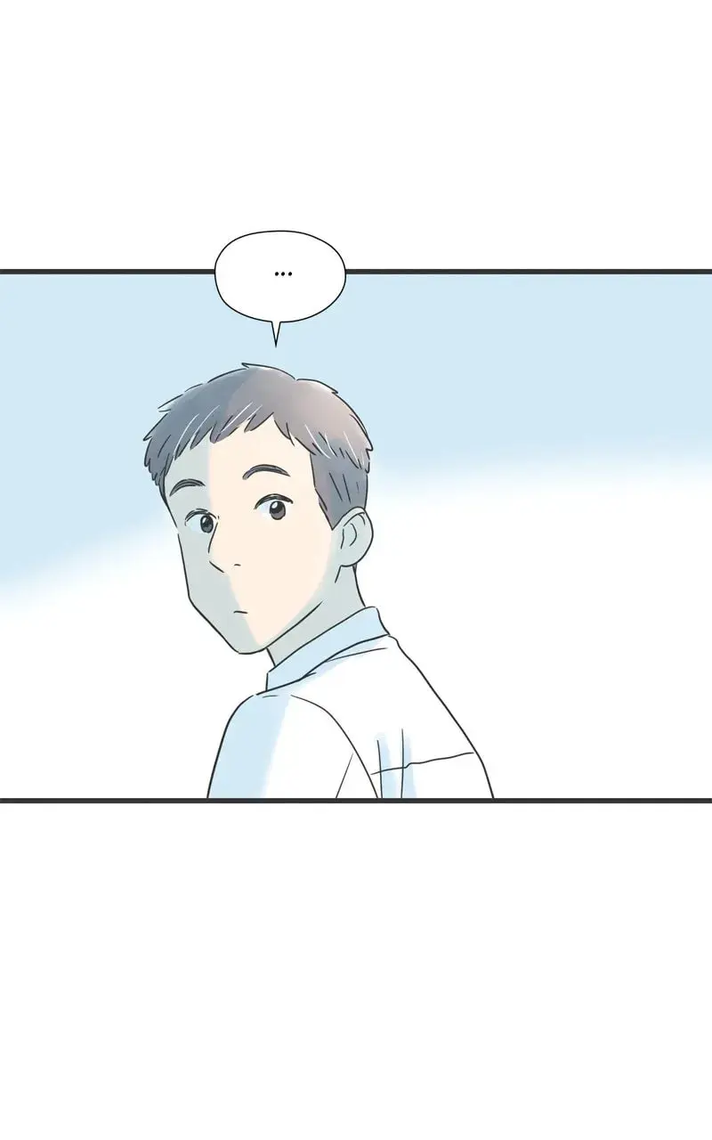 It Rains On Precious Days - Chapter 137 - Page 11