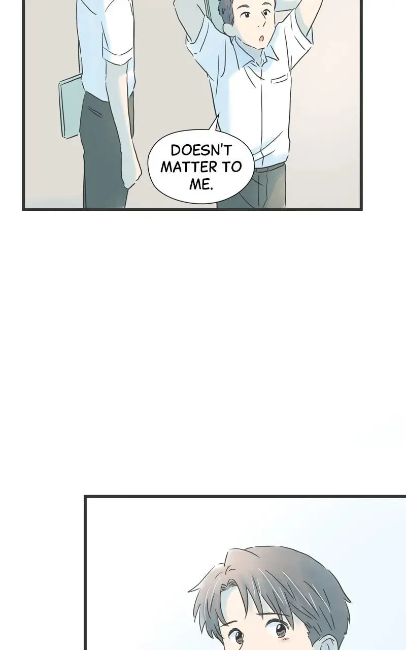 It Rains On Precious Days - Chapter 137 - Page 13