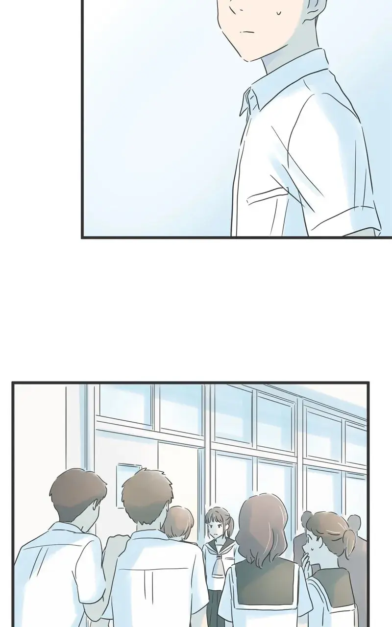 It Rains On Precious Days - Chapter 137 - Page 14
